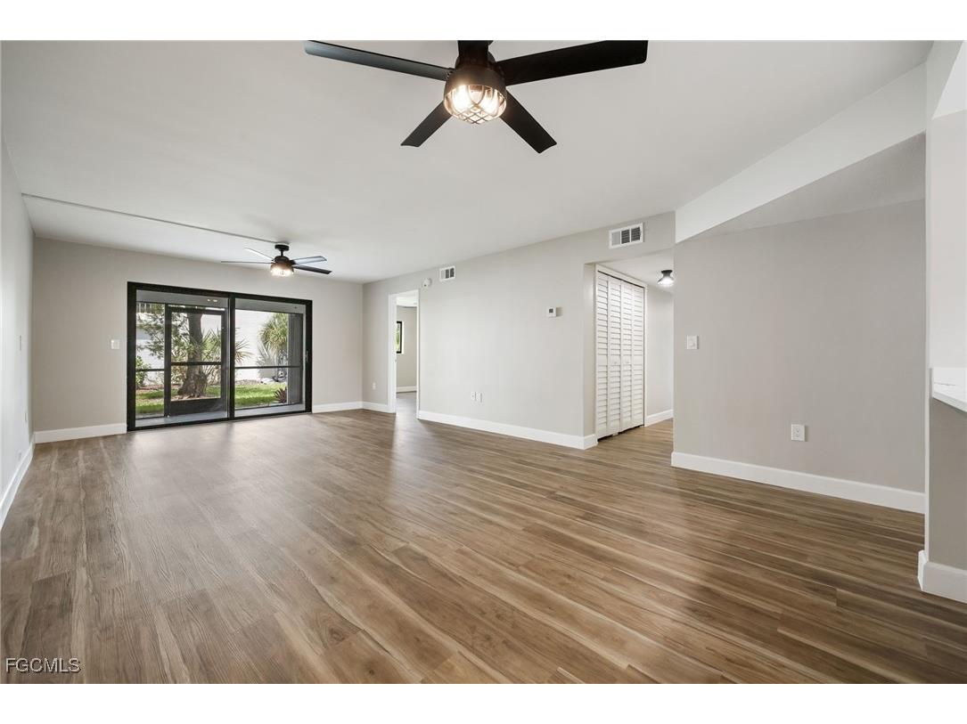 6300 Sugar Bush Lane #C Fort Myers FL 33908 2025004125 image13