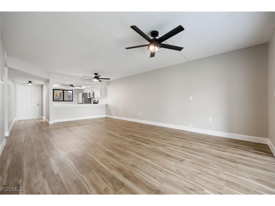 6300 Sugar Bush Lane #C Fort Myers FL 33908 2025004125 image14