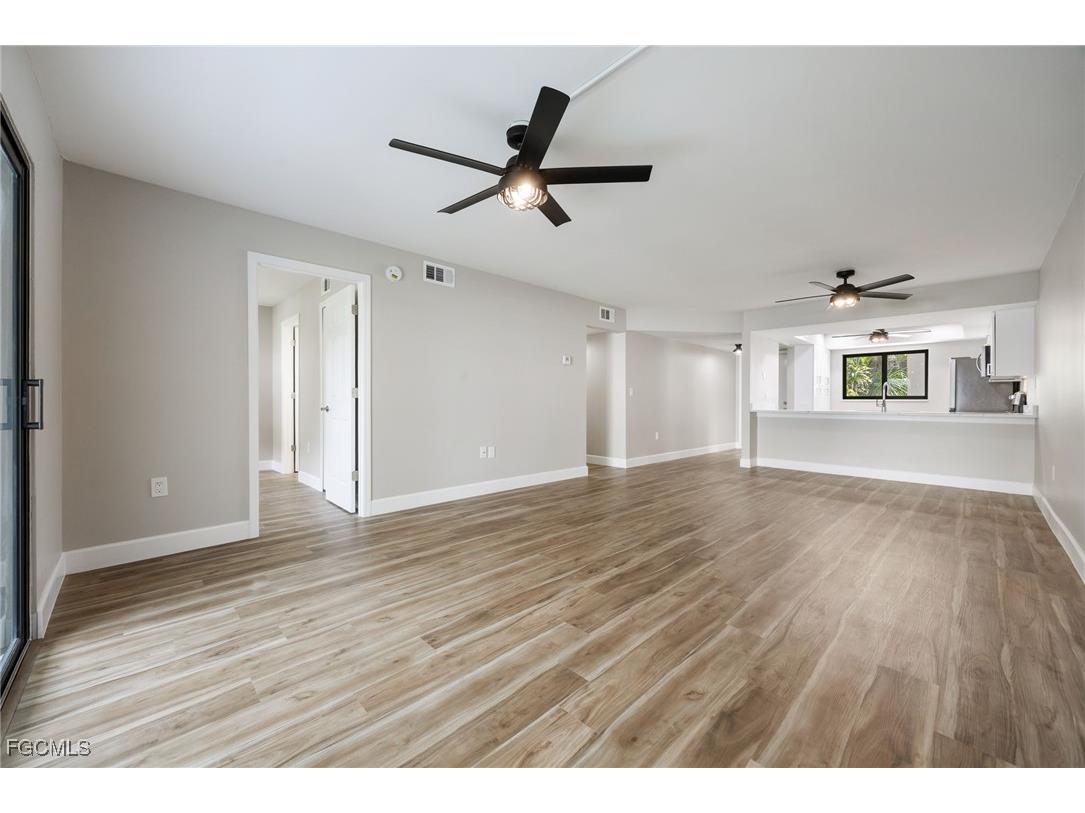 6300 Sugar Bush Lane #C Fort Myers FL 33908 2025004125 image15