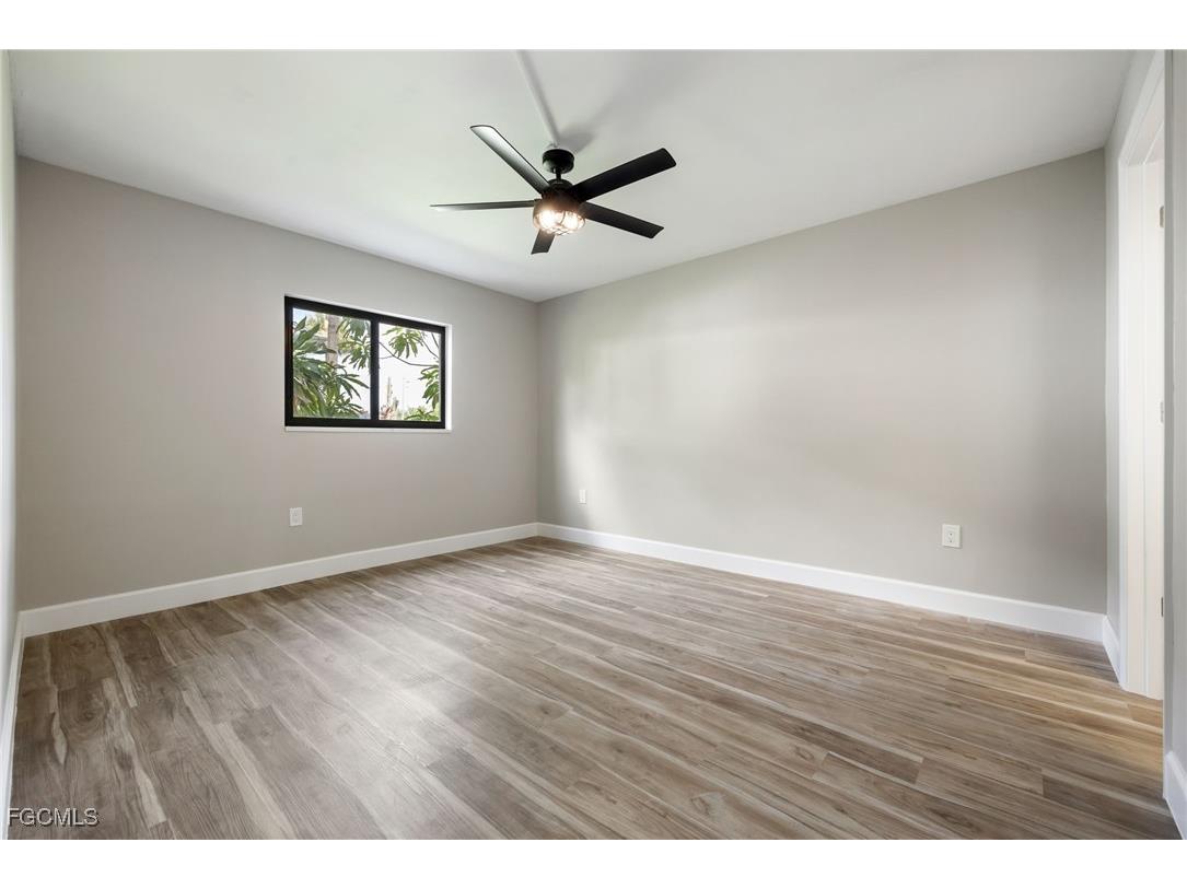 6300 Sugar Bush Lane #C Fort Myers FL 33908 2025004125 image16