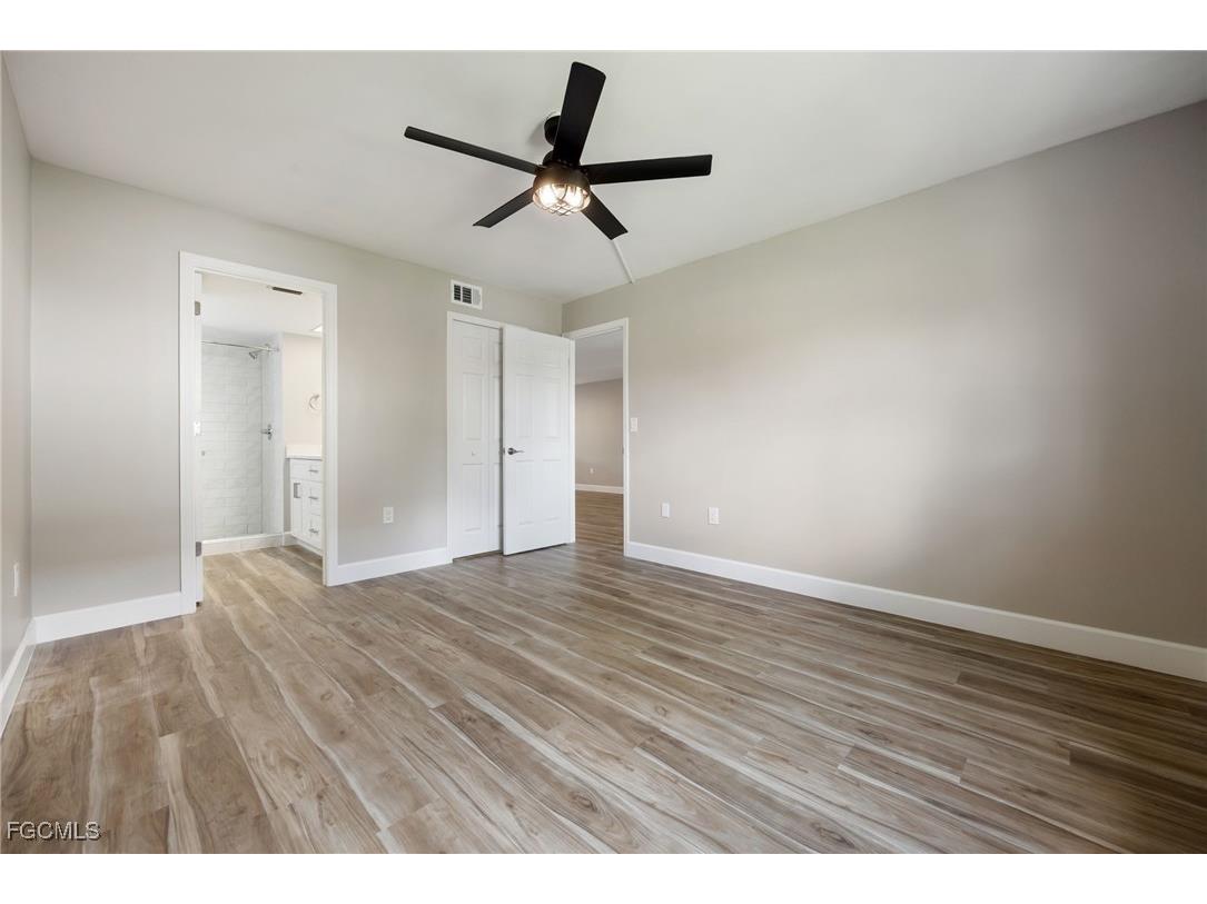 6300 Sugar Bush Lane #C Fort Myers FL 33908 2025004125 image17