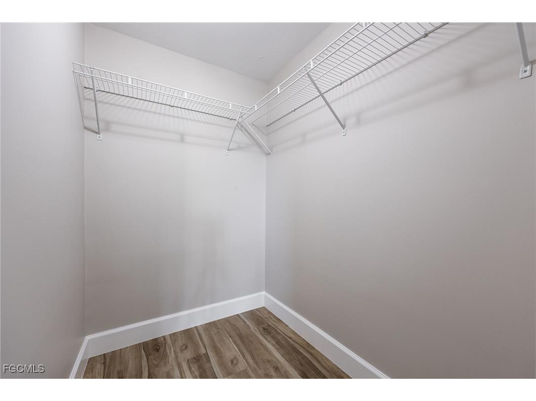 6300 Sugar Bush Lane #C Fort Myers FL 33908 2025004125 image18