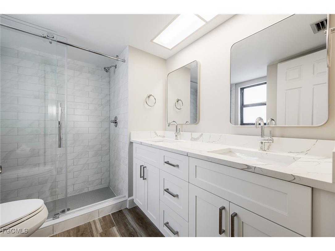 6300 Sugar Bush Lane #C Fort Myers FL 33908 2025004125 image19