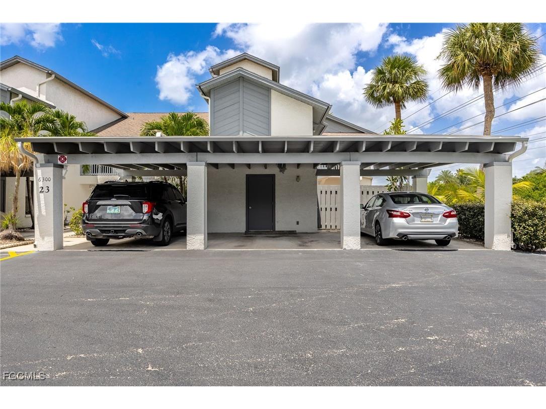 6300 Sugar Bush Lane #C Fort Myers FL 33908 2025004125 image2
