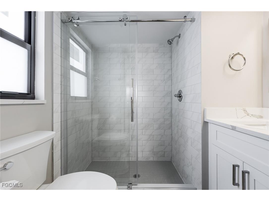 6300 Sugar Bush Lane #C Fort Myers FL 33908 2025004125 image20