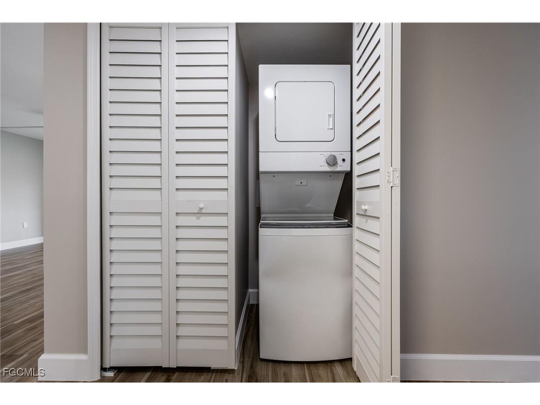 6300 Sugar Bush Lane #C Fort Myers FL 33908 2025004125 image21