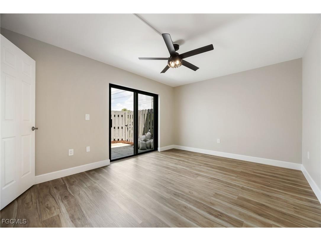 6300 Sugar Bush Lane #C Fort Myers FL 33908 2025004125 image22
