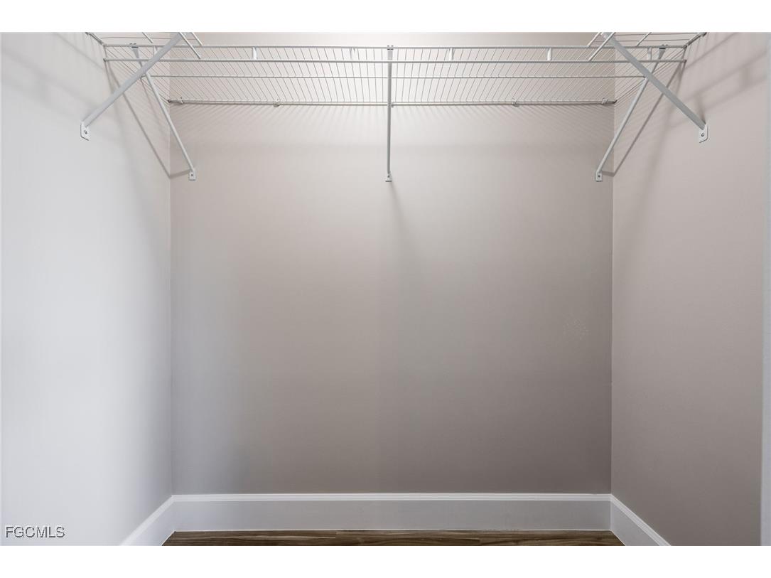 6300 Sugar Bush Lane #C Fort Myers FL 33908 2025004125 image24