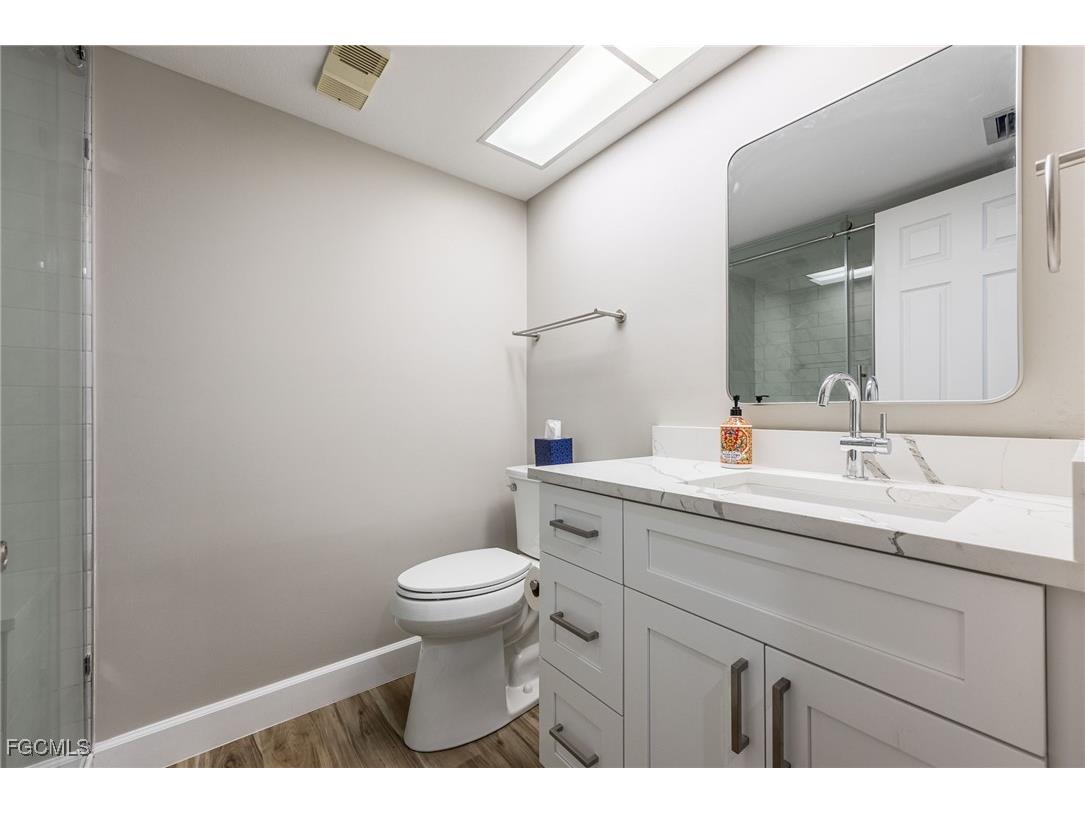 6300 Sugar Bush Lane #C Fort Myers FL 33908 2025004125 image25