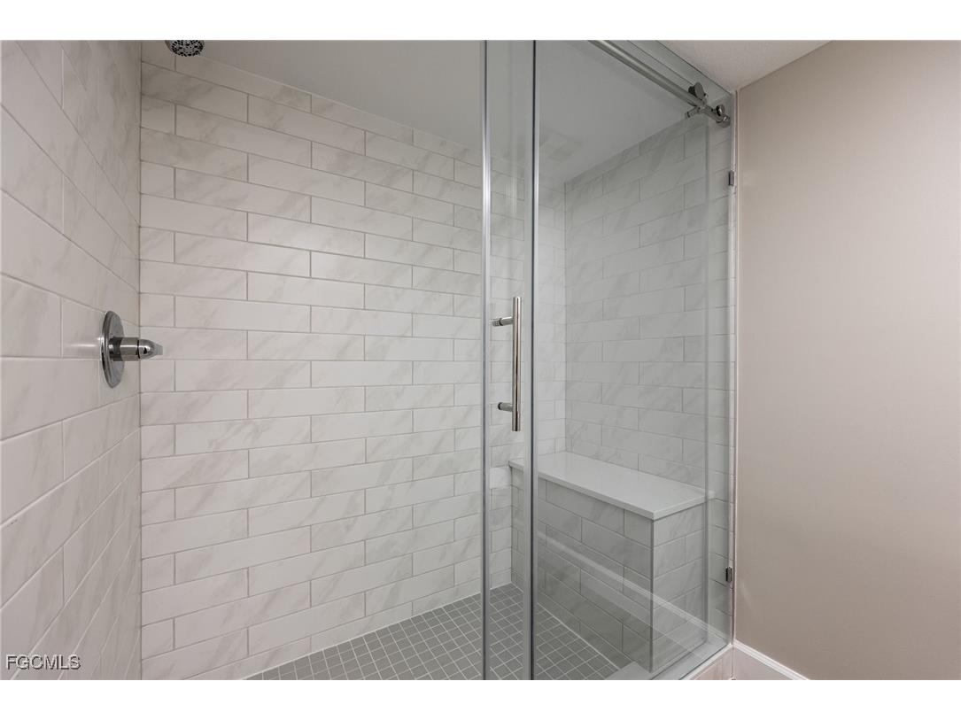 6300 Sugar Bush Lane #C Fort Myers FL 33908 2025004125 image26