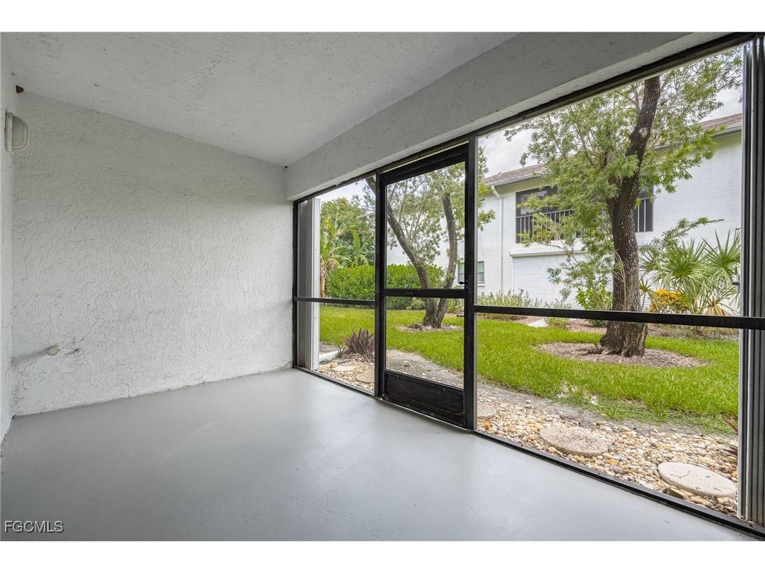 6300 Sugar Bush Lane #C Fort Myers FL 33908 2025004125 image27