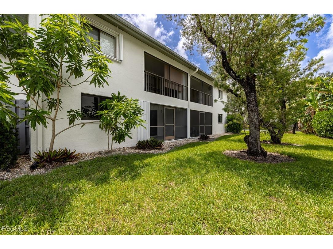 6300 Sugar Bush Lane #C Fort Myers FL 33908 2025004125 image28