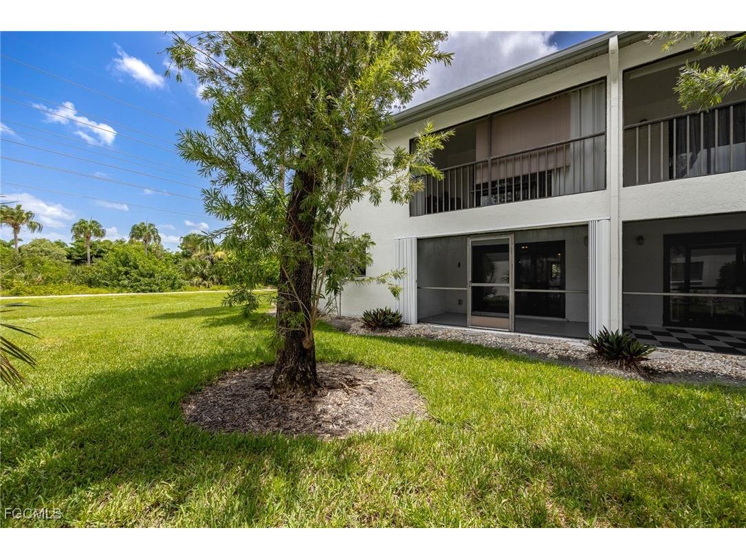 6300 Sugar Bush Lane #C Fort Myers FL 33908 2025004125 image29