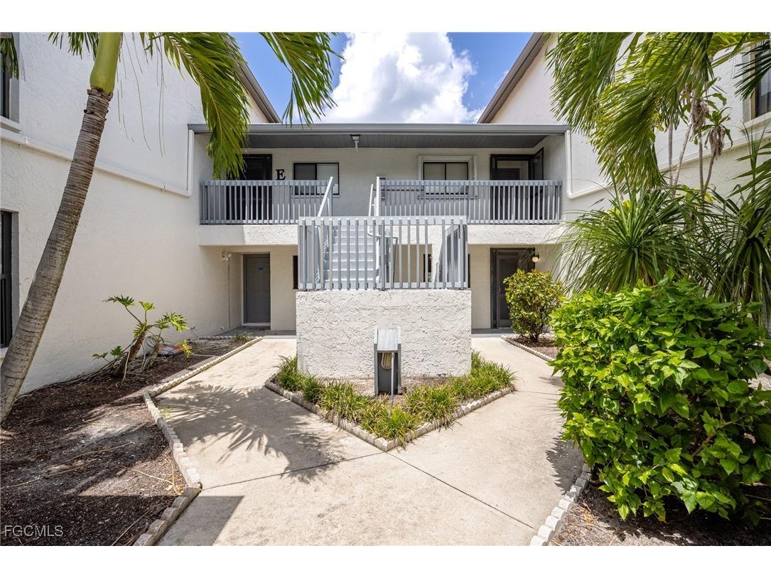 6300 Sugar Bush Lane #C Fort Myers FL 33908 2025004125 image3