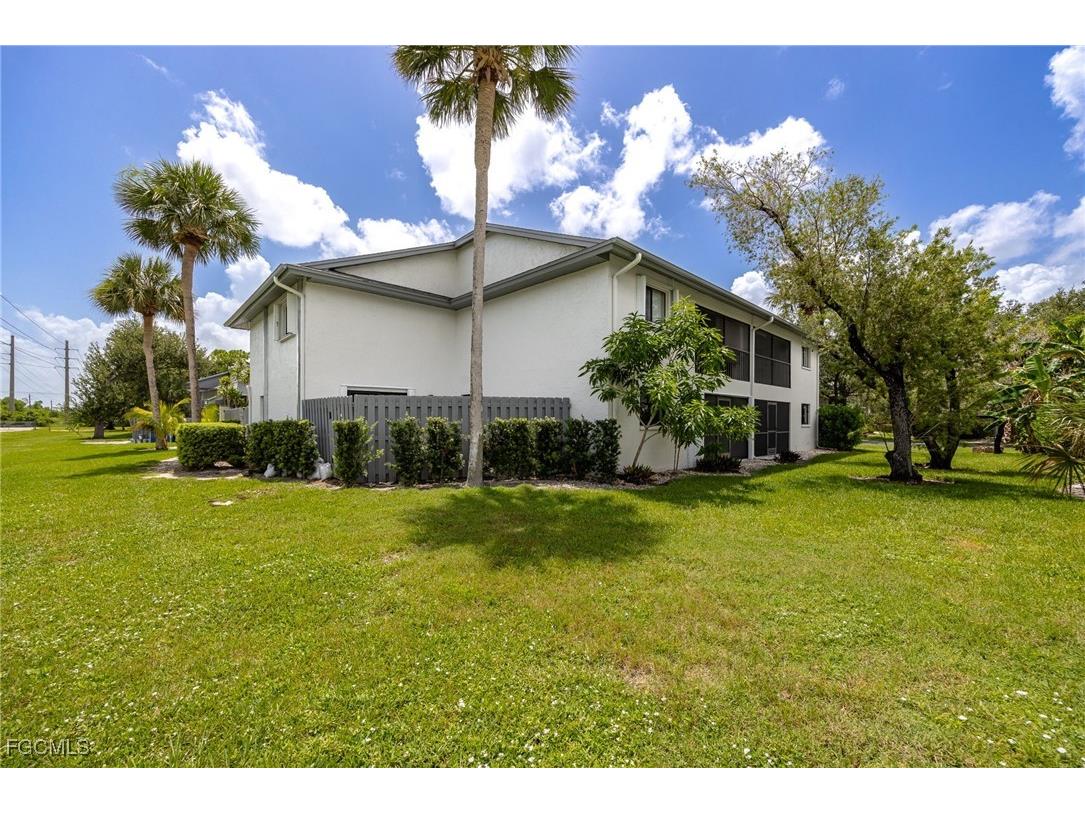 6300 Sugar Bush Lane #C Fort Myers FL 33908 2025004125 image30