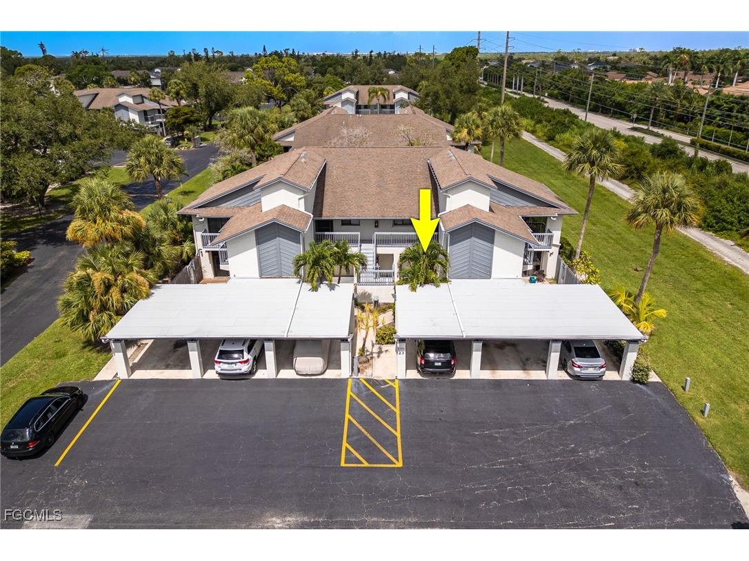 6300 Sugar Bush Lane #C Fort Myers FL 33908 2025004125 image31