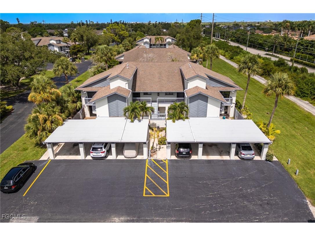 6300 Sugar Bush Lane #C Fort Myers FL 33908 2025004125 image32