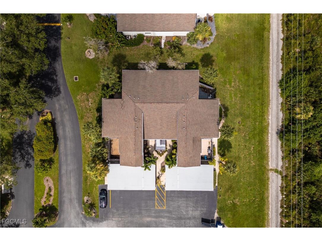 6300 Sugar Bush Lane #C Fort Myers FL 33908 2025004125 image33