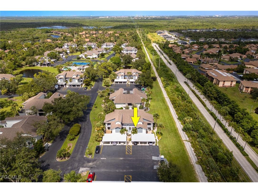 6300 Sugar Bush Lane #C Fort Myers FL 33908 2025004125 image34