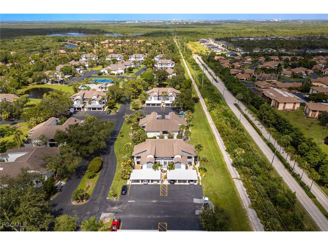 6300 Sugar Bush Lane #C Fort Myers FL 33908 2025004125 image35