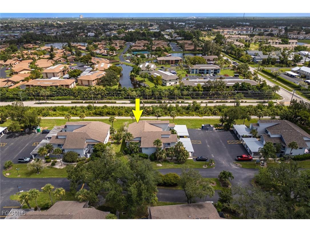 6300 Sugar Bush Lane #C Fort Myers FL 33908 2025004125 image36
