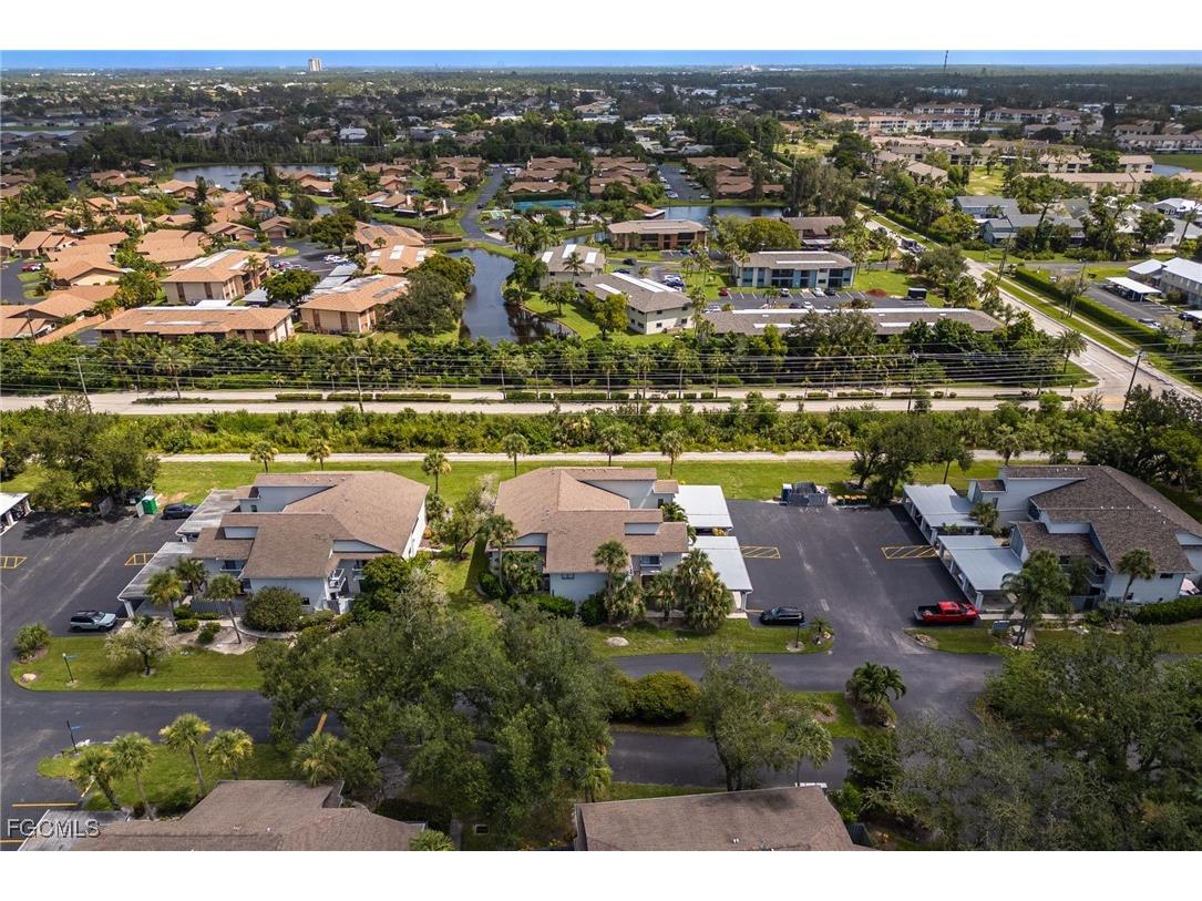6300 Sugar Bush Lane #C Fort Myers FL 33908 2025004125 image37