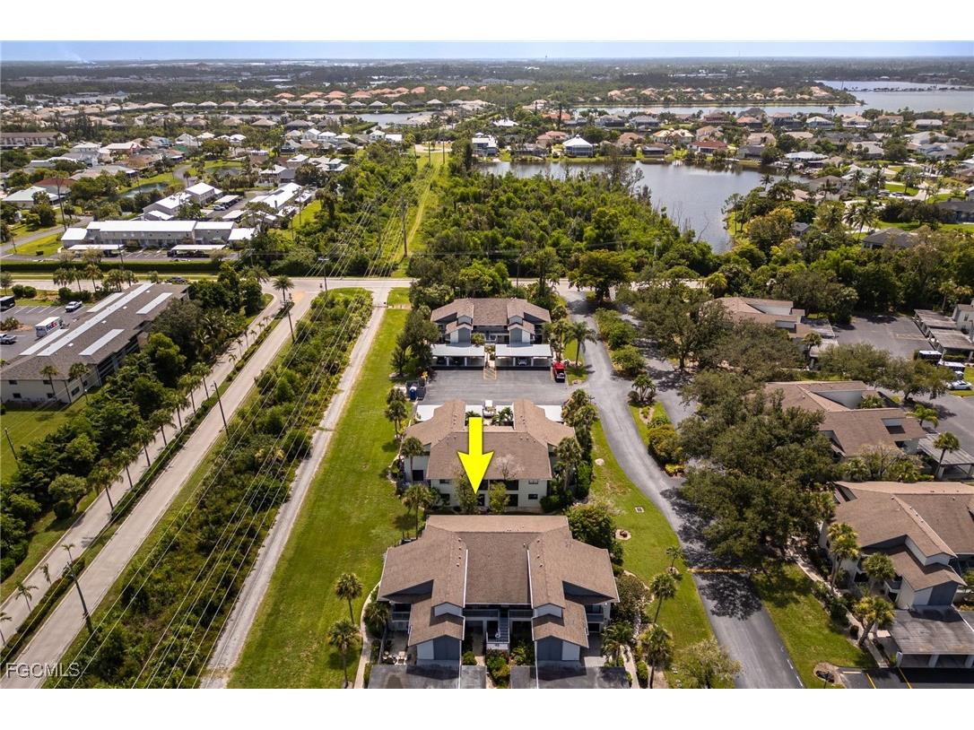 6300 Sugar Bush Lane #C Fort Myers FL 33908 2025004125 image38