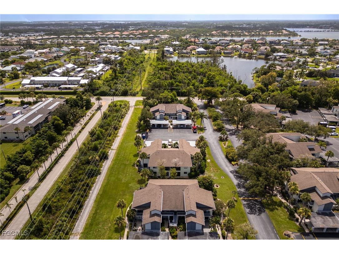 6300 Sugar Bush Lane #C Fort Myers FL 33908 2025004125 image39