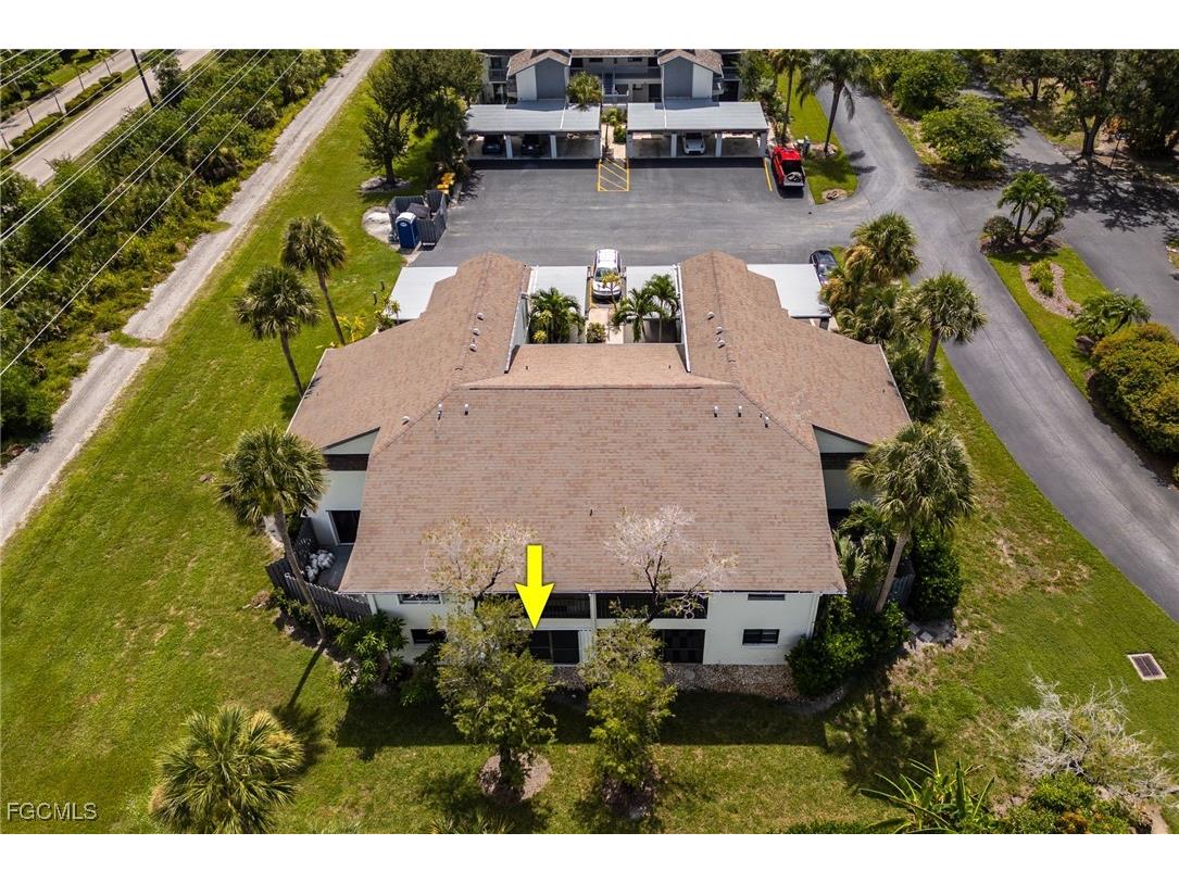 6300 Sugar Bush Lane #C Fort Myers FL 33908 2025004125 image40