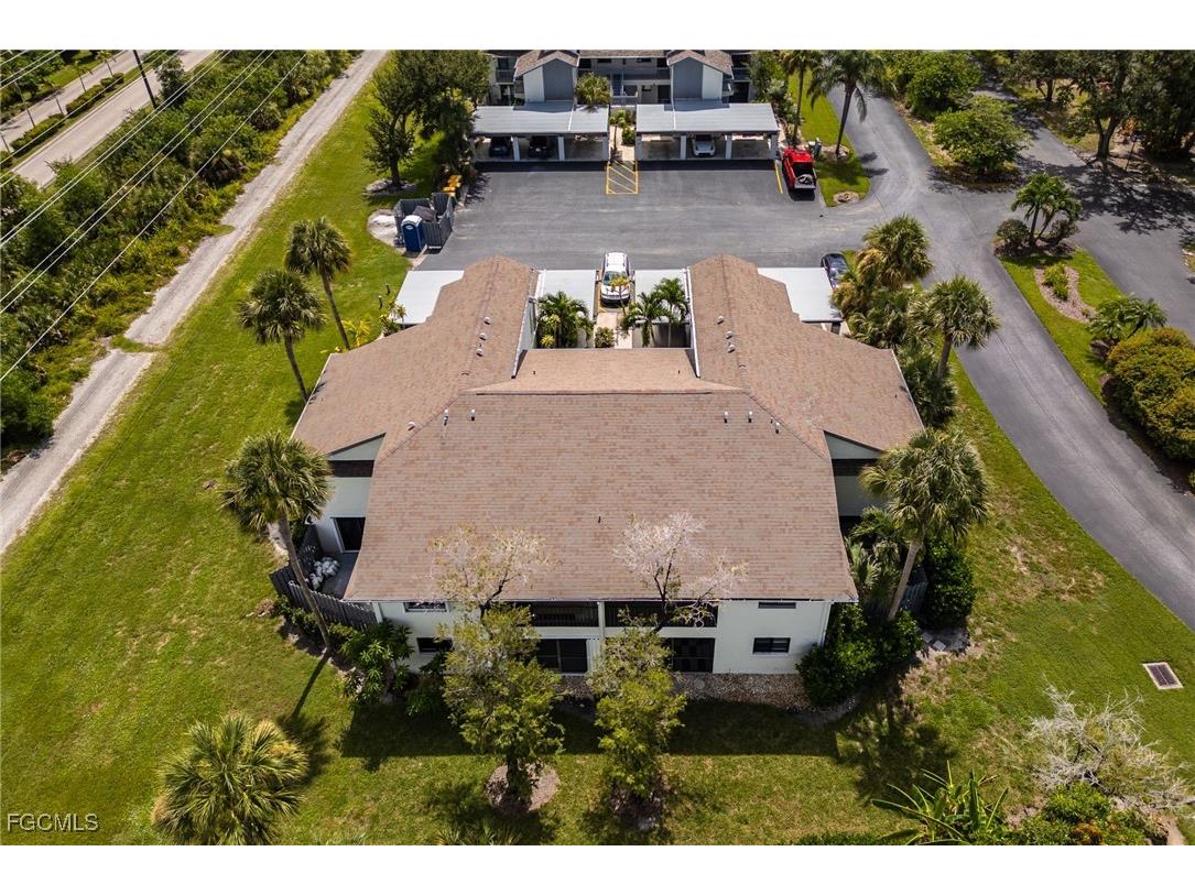 6300 Sugar Bush Lane #C Fort Myers FL 33908 2025004125 image41