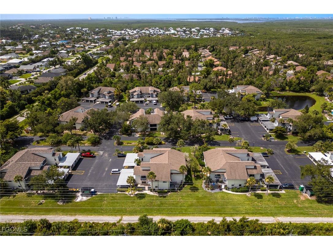 6300 Sugar Bush Lane #C Fort Myers FL 33908 2025004125 image43