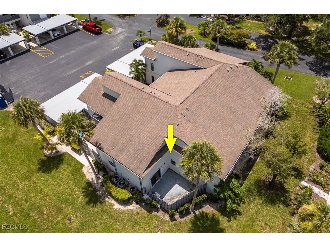 6300 Sugar Bush Lane #C Fort Myers FL 33908 2025004125 image44