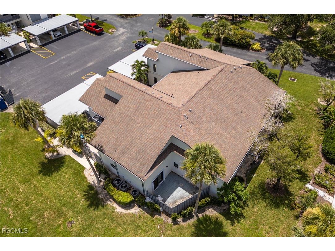 6300 Sugar Bush Lane #C Fort Myers FL 33908 2025004125 image45