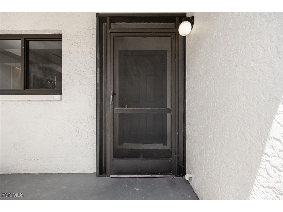 6300 Sugar Bush Lane #C Fort Myers FL 33908 2025004125 image5