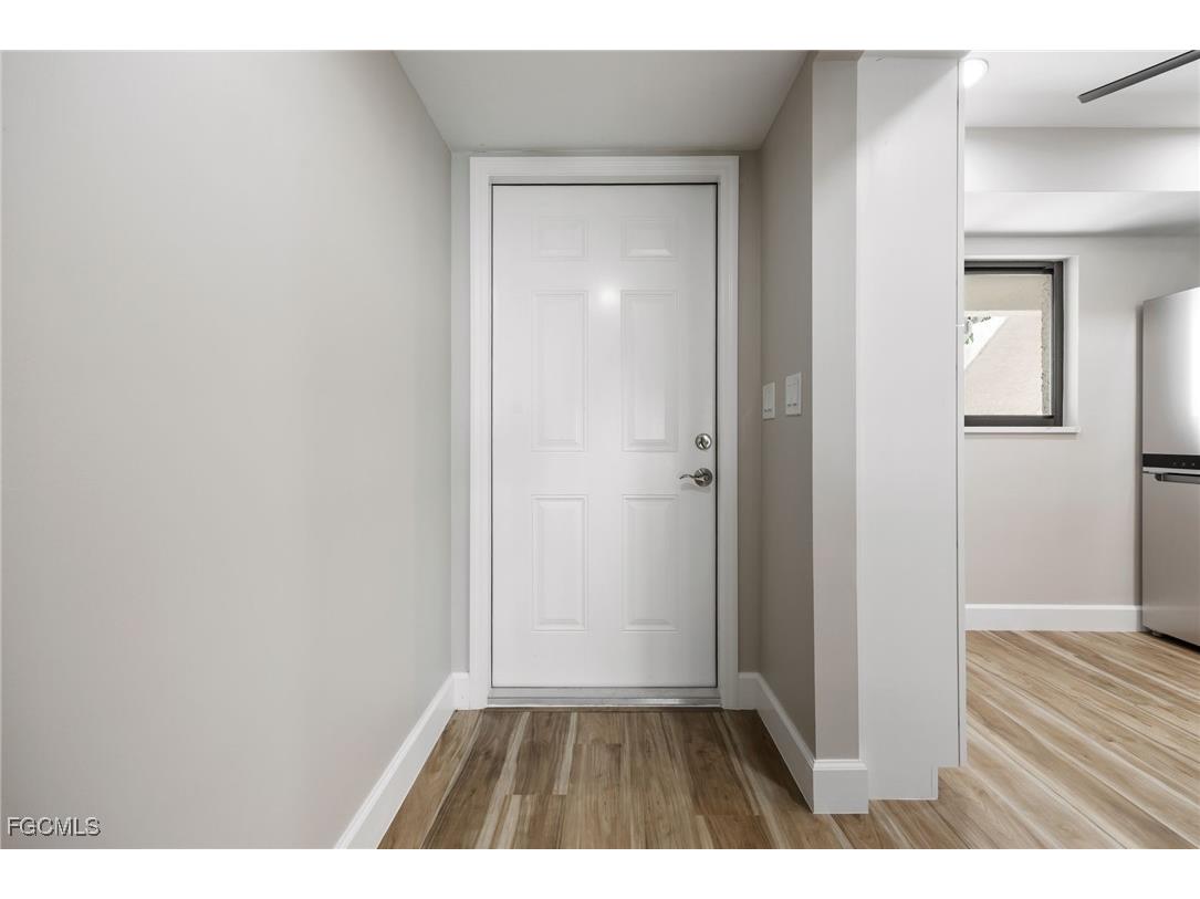 6300 Sugar Bush Lane #C Fort Myers FL 33908 2025004125 image6