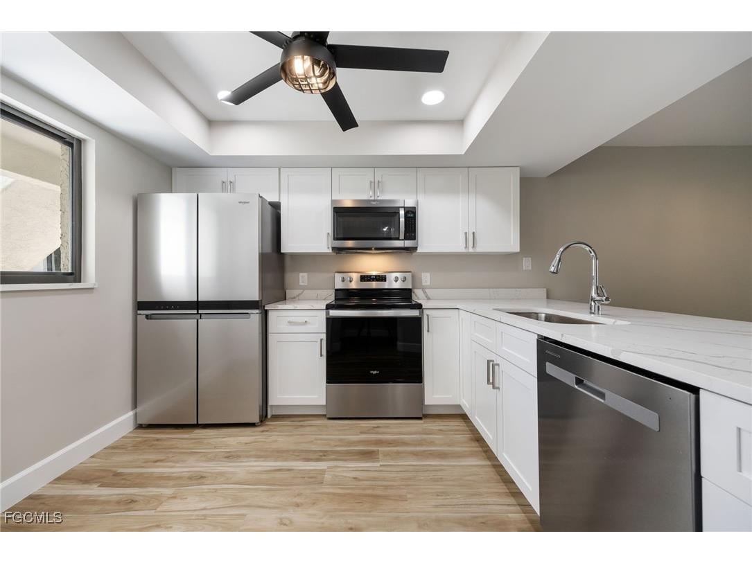 6300 Sugar Bush Lane #C Fort Myers FL 33908 2025004125 image7