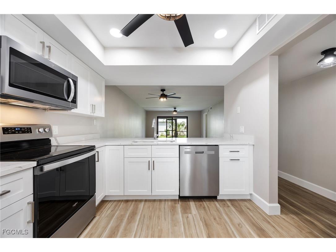 6300 Sugar Bush Lane #C Fort Myers FL 33908 2025004125 image8