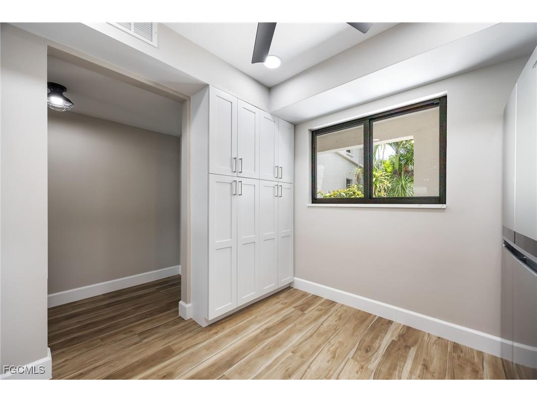 6300 Sugar Bush Lane #C Fort Myers FL 33908 2025004125 image9