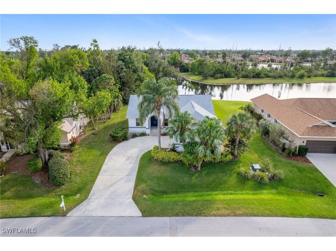 6301 Key Biscayne Boulevard Fort Myers FL 33908 225002621 image1