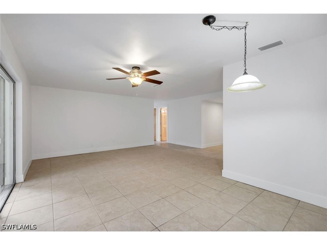 6302 Hofstra Court W Fort Myers FL 33919 226018801 image12
