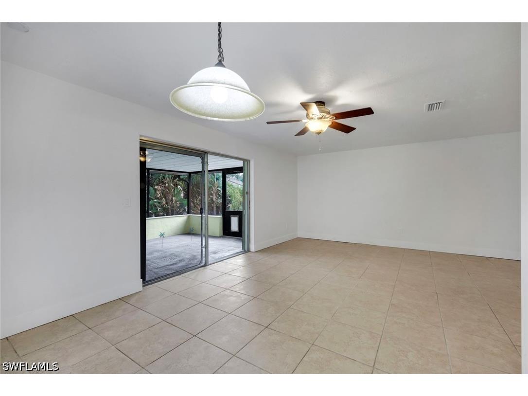 6302 Hofstra Court W Fort Myers FL 33919 226018801 image13