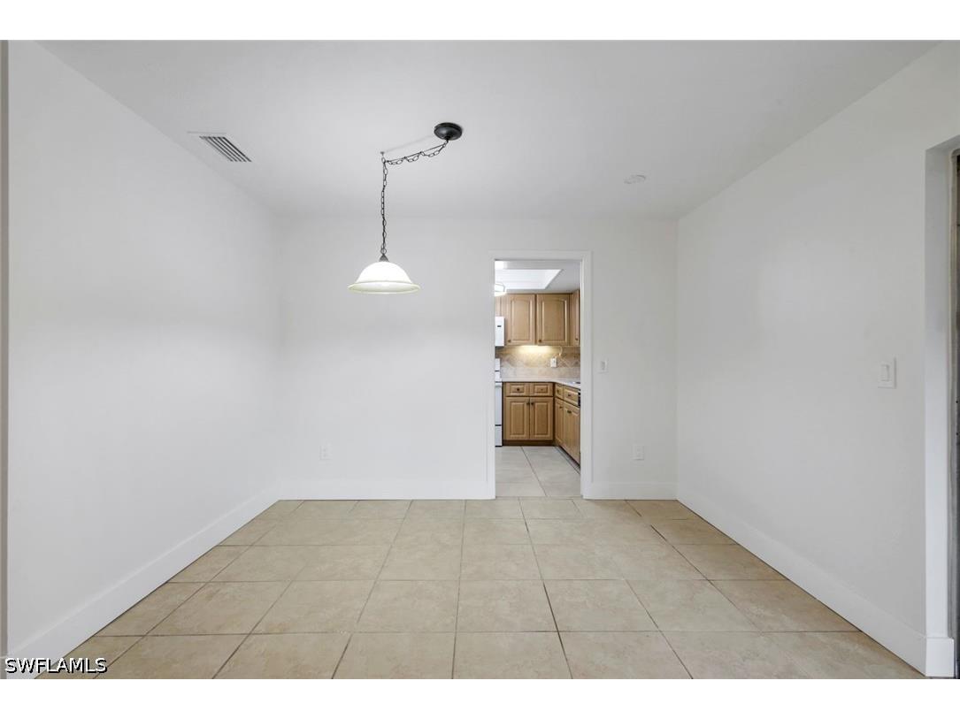 6302 Hofstra Court W Fort Myers FL 33919 226018801 image14