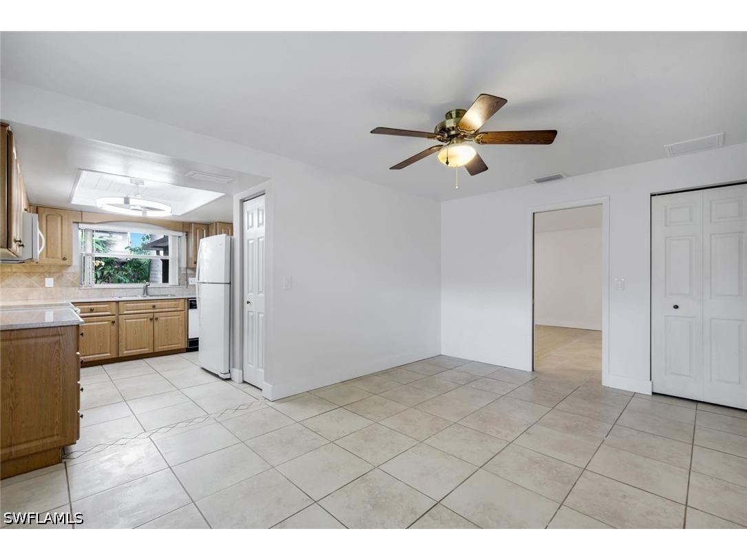 6302 Hofstra Court W Fort Myers FL 33919 226018801 image15