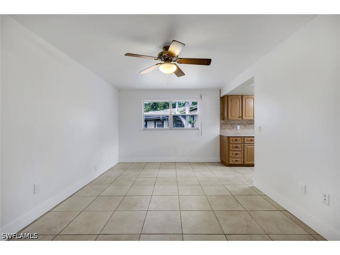 6302 Hofstra Court W Fort Myers FL 33919 226018801 image16
