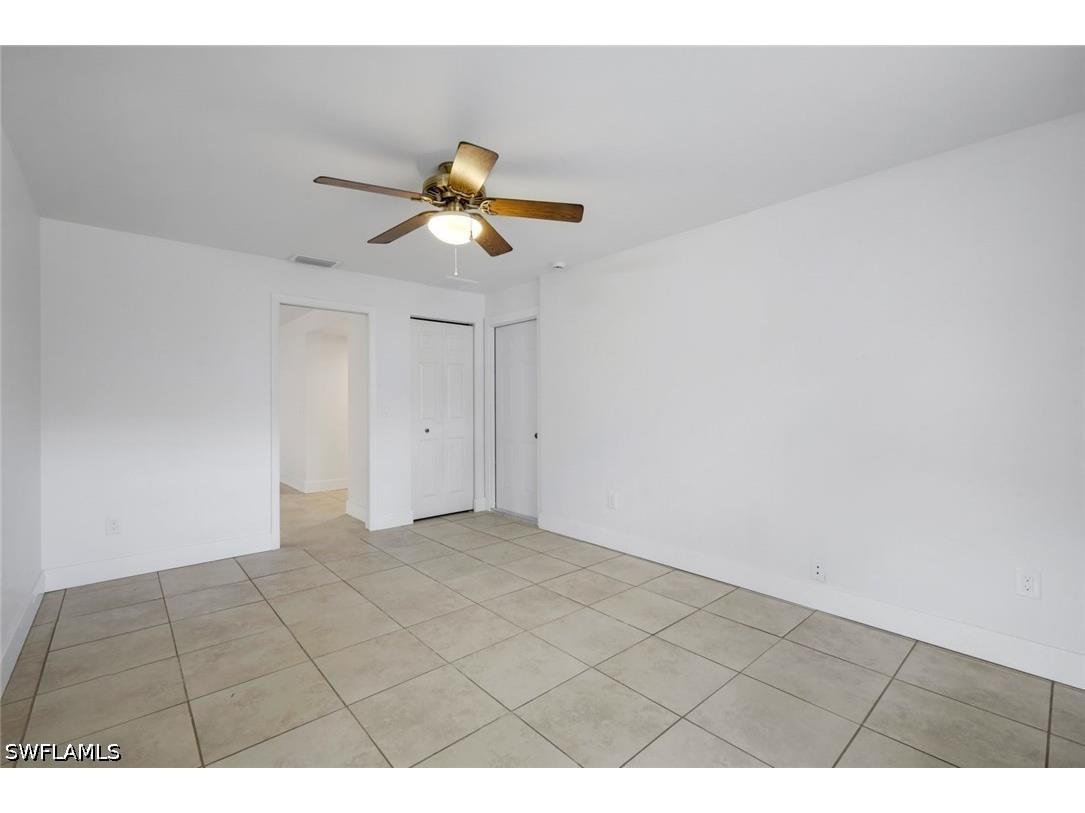 6302 Hofstra Court W Fort Myers FL 33919 226018801 image17