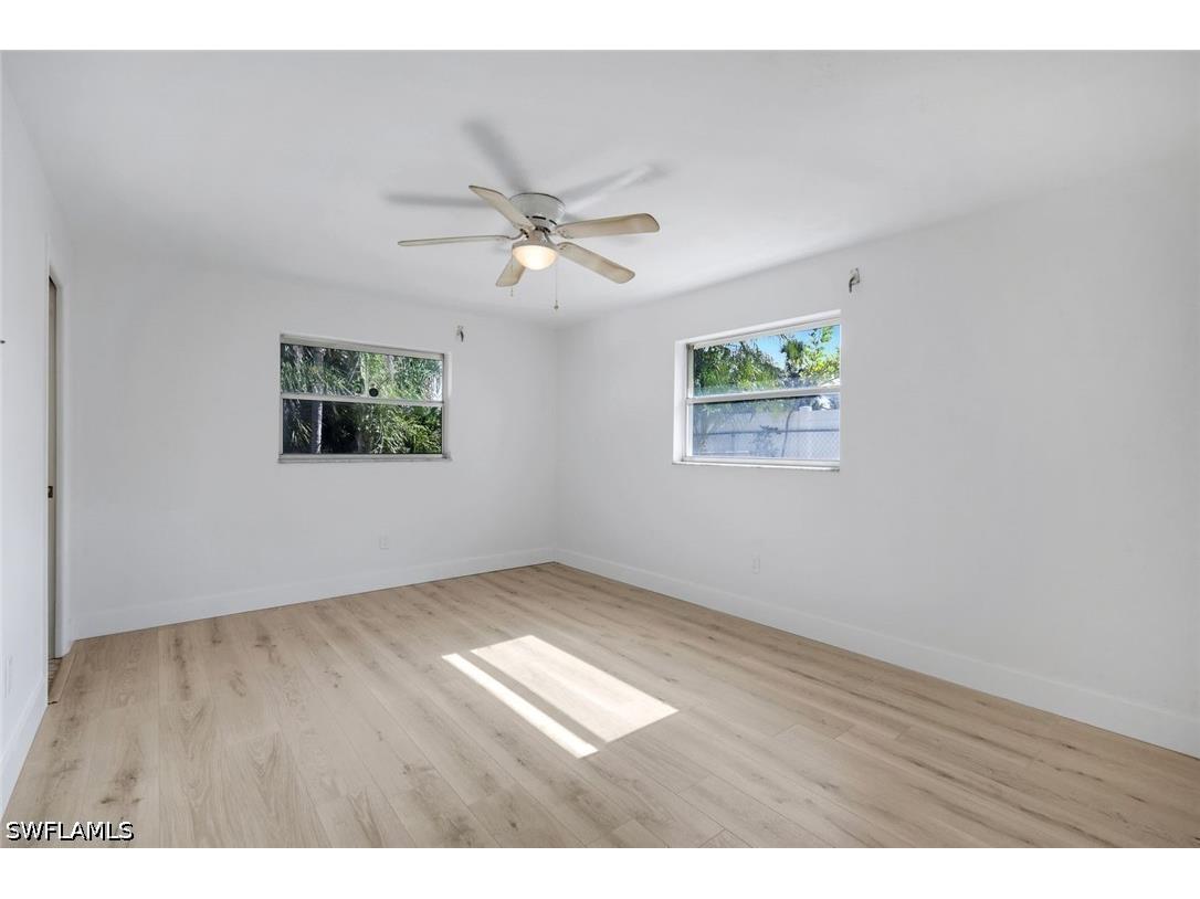 6302 Hofstra Court W Fort Myers FL 33919 226018801 image18