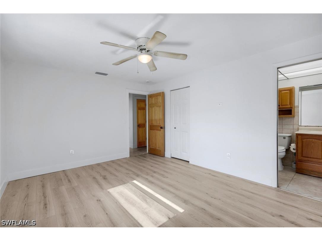 6302 Hofstra Court W Fort Myers FL 33919 226018801 image19