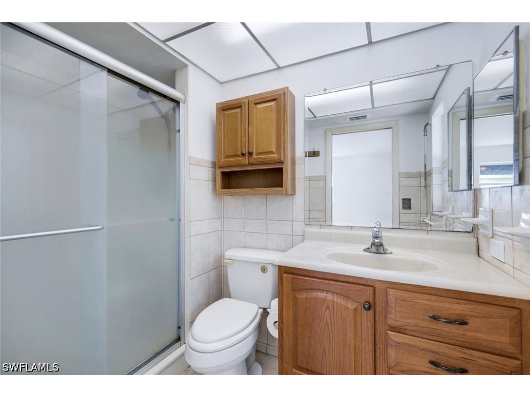 6302 Hofstra Court W Fort Myers FL 33919 226018801 image20