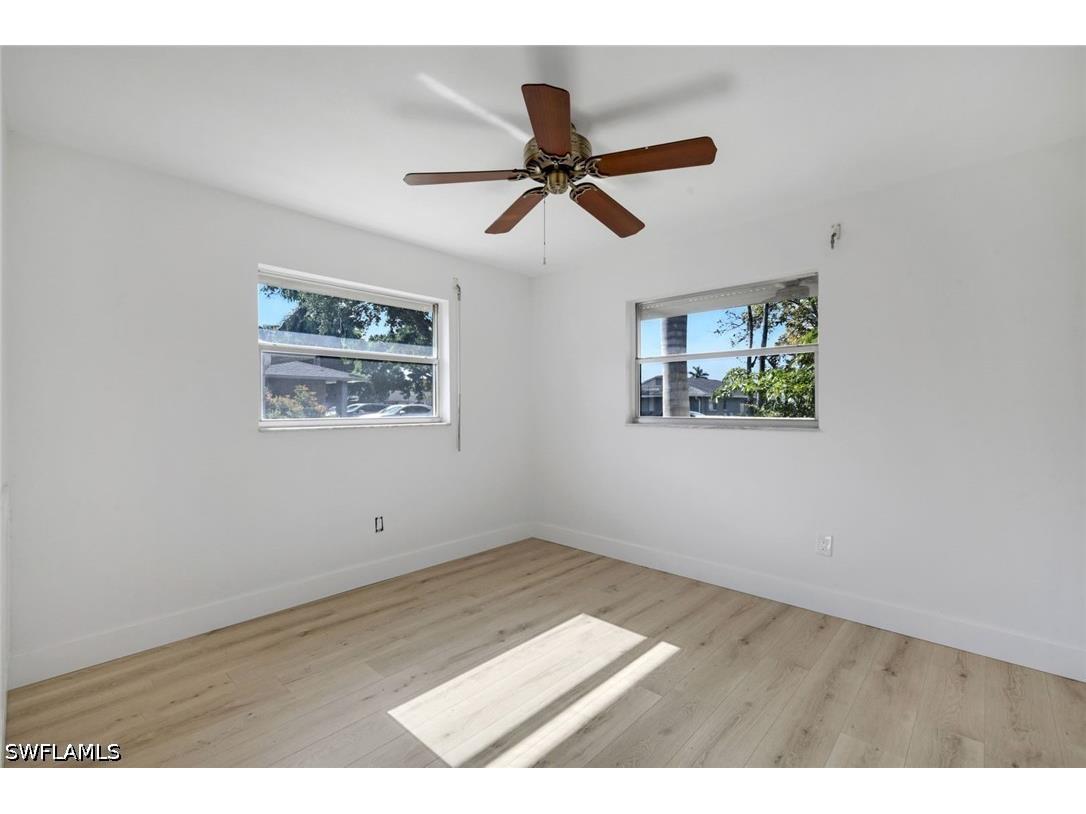 6302 Hofstra Court W Fort Myers FL 33919 226018801 image21