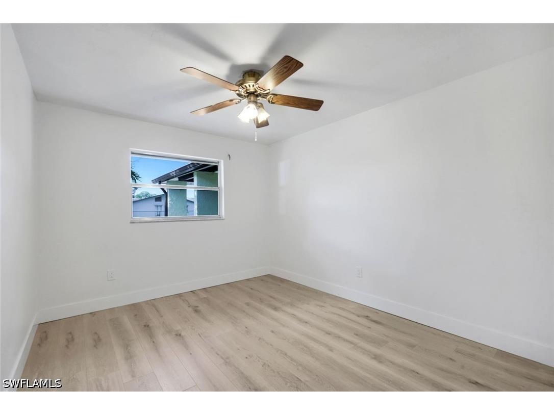 6302 Hofstra Court W Fort Myers FL 33919 226018801 image23
